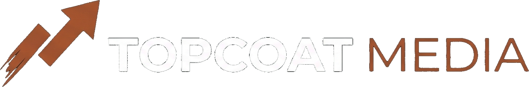 Topcoat Media