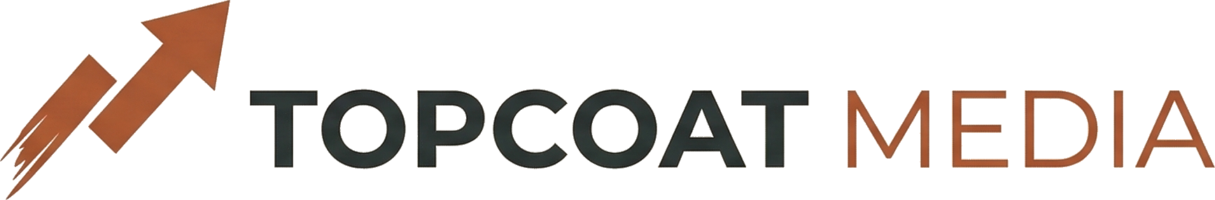 Topcoat Media